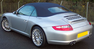 Porsche997glass-Web