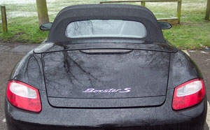 PorscheBoxster-Web