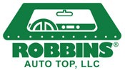 Robbins-Logo-Web