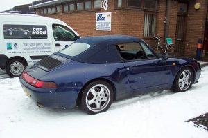 Porsche993a