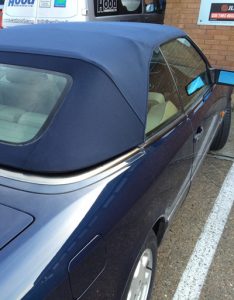 Mercedes-Eclass-After-Web