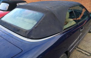 Mercedes-Eclass-Before-Web