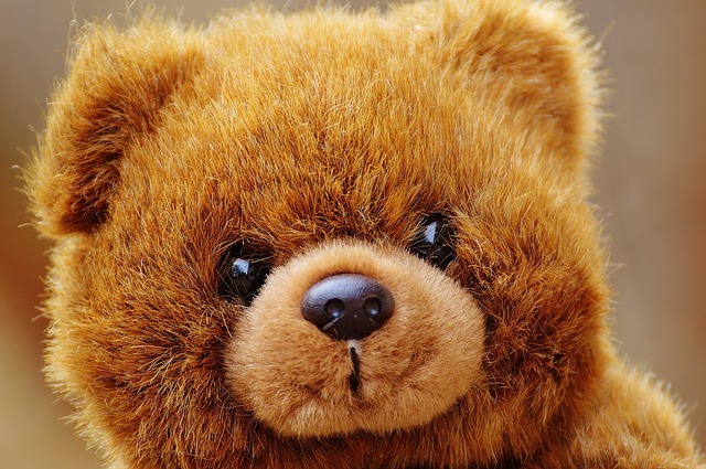 JUST KIDDING! APRIL FOOL’S! HAVE A GREAT DAY…