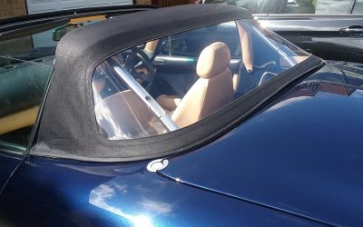 An excellent piece of work from real professionals